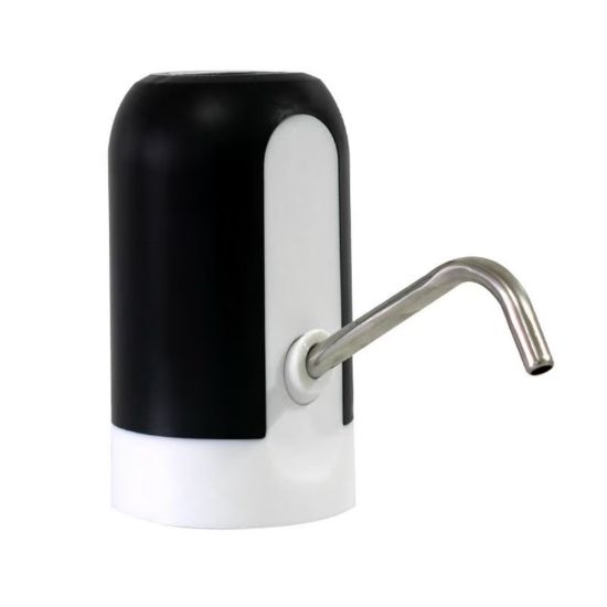 Imagen de DISPENSADOR DE AGUA