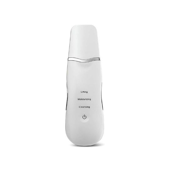 Imagen de Limpiador Espátula Facial Peeling