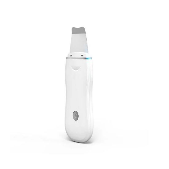 Imagen de Limpiador Espátula Facial Peeling