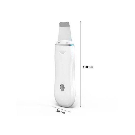 Imagen de Limpiador Espátula Facial Peeling