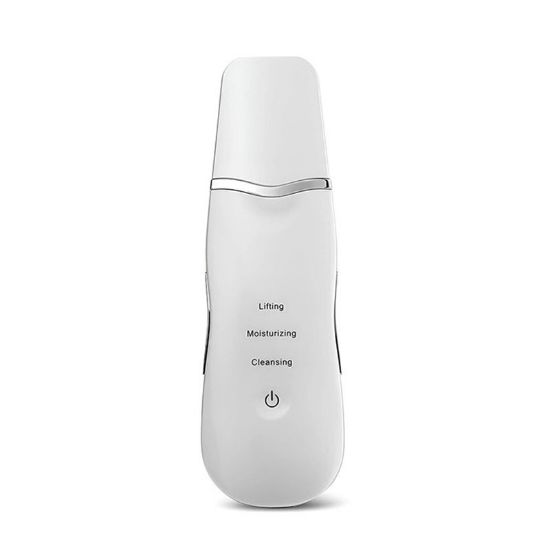 Imagen de Limpiador Espátula Facial Peeling