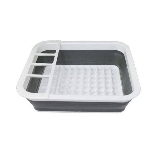 Imagen de ESCURRIDOR PLEGABLE