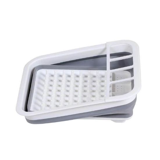 Imagen de ESCURRIDOR PLEGABLE