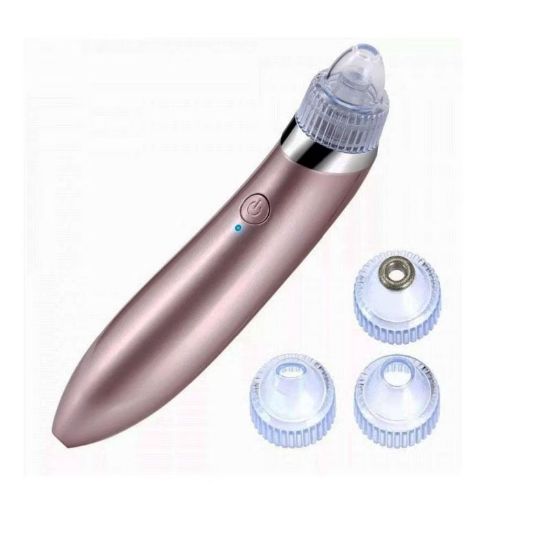 Imagen de Succionador de puntos negros