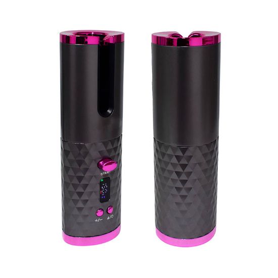 Imagen de RIZADOR DE AUTOAGARRE