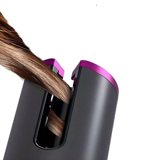 Imagen de RIZADOR DE AUTOAGARRE