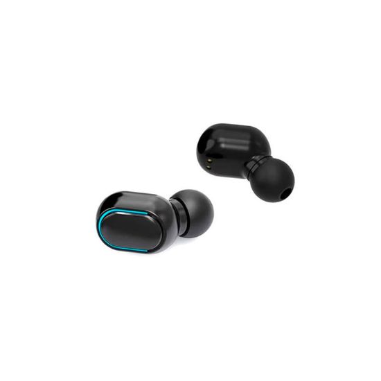 Imagen de Audífonos Inalámbricos EARBUDS