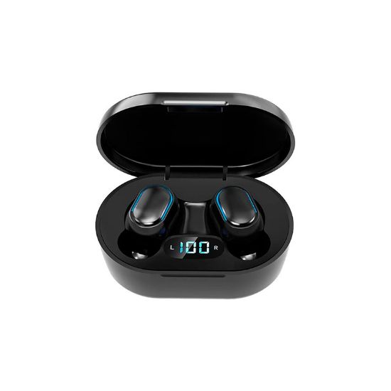 Imagen de Audífonos Inalámbricos EARBUDS