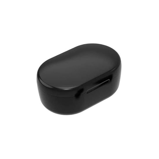 Imagen de Audífonos Inalámbricos EARBUDS