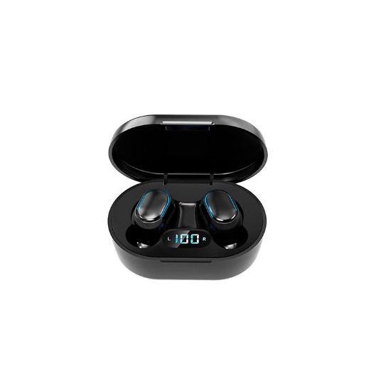 Imagen de Audífonos Inalámbricos EARBUDS