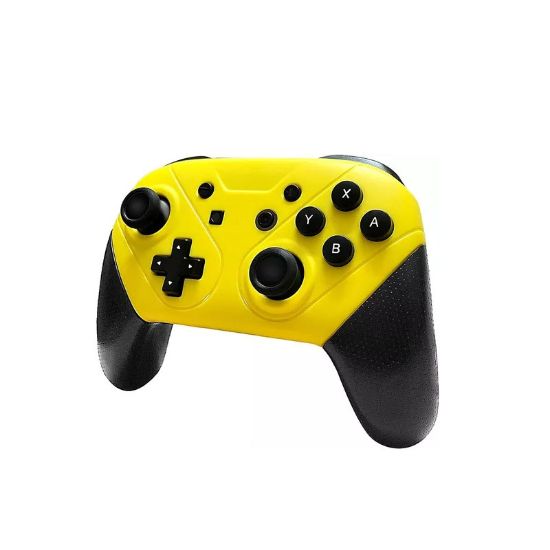 Imagen de CONTROL NINTENDO SWITCH COLORES