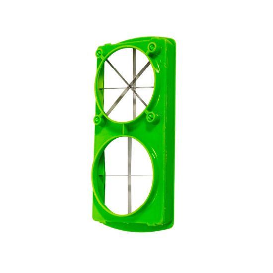 Imagen de CORTADOR DE VERDURAS NICER DICER