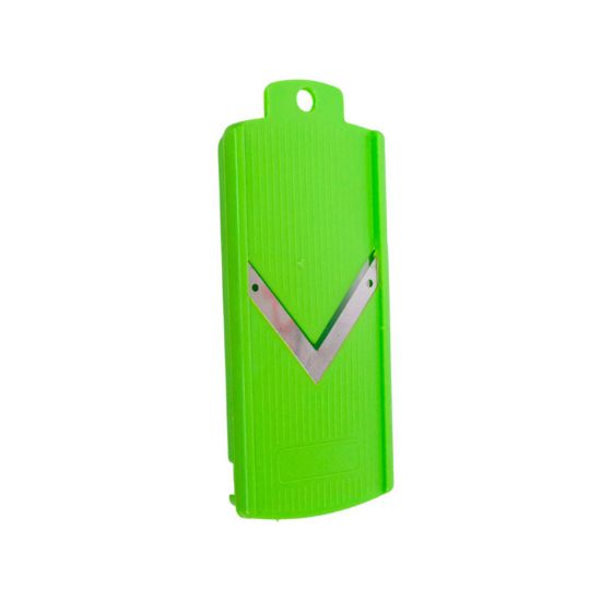Imagen de CORTADOR DE VERDURAS NICER DICER