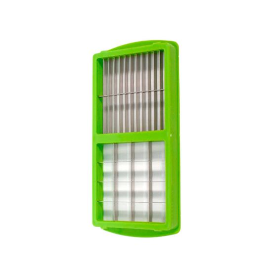 Imagen de CORTADOR DE VERDURAS NICER DICER