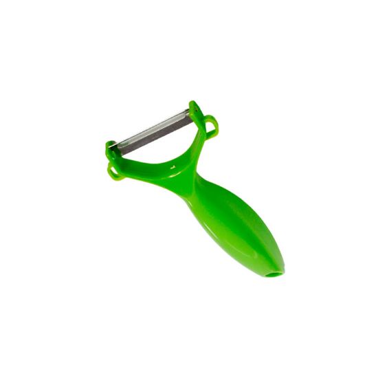 Imagen de CORTADOR DE VERDURAS NICER DICER