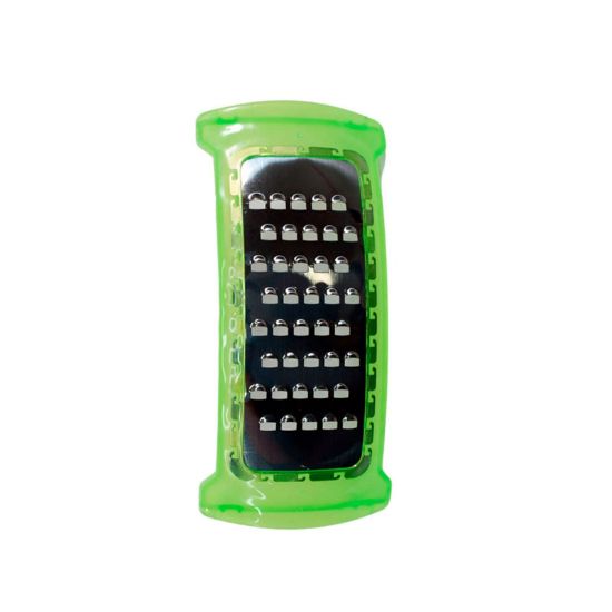 Imagen de CORTADOR DE VERDURAS NICER DICER