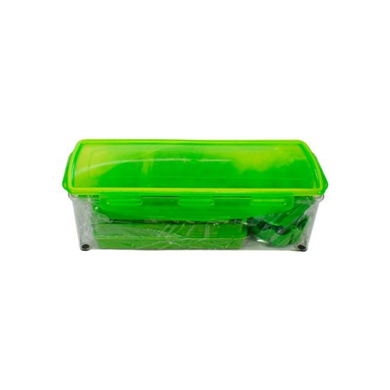 Imagen de CORTADOR DE VERDURAS NICER DICER