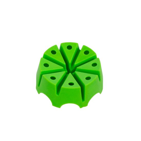 Imagen de CORTADOR DE VERDURAS NICER DICER