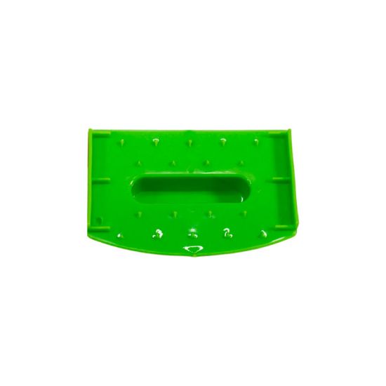 Imagen de CORTADOR DE VERDURAS NICER DICER