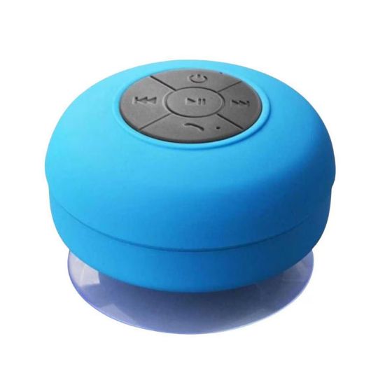 Imagen de BOCINA IMPERMEABLE