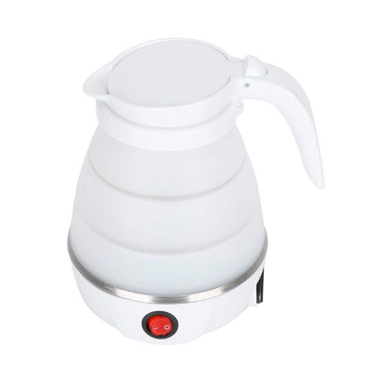 Imagen de JARRA ELÉCTRICA