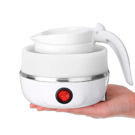 Imagen de JARRA ELÉCTRICA