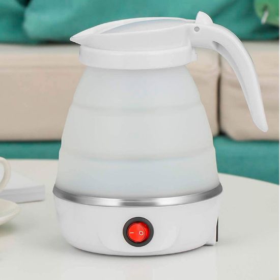 Imagen de JARRA ELÉCTRICA