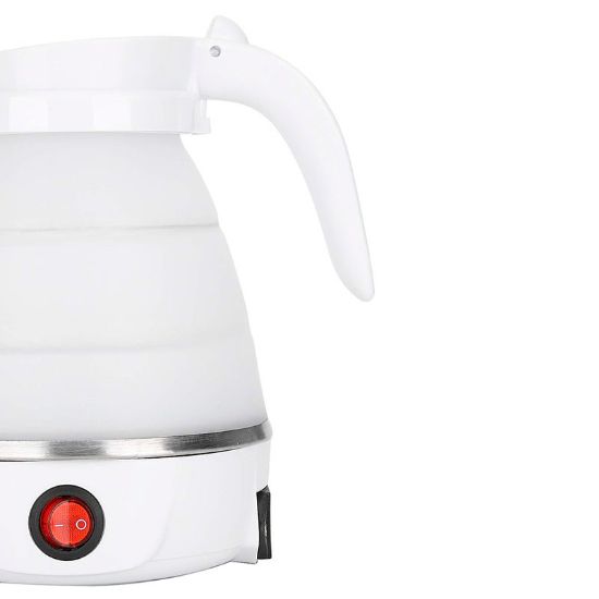 Imagen de JARRA ELÉCTRICA