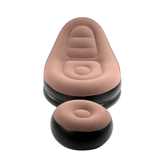Imagen de SILLON INFLABLE
