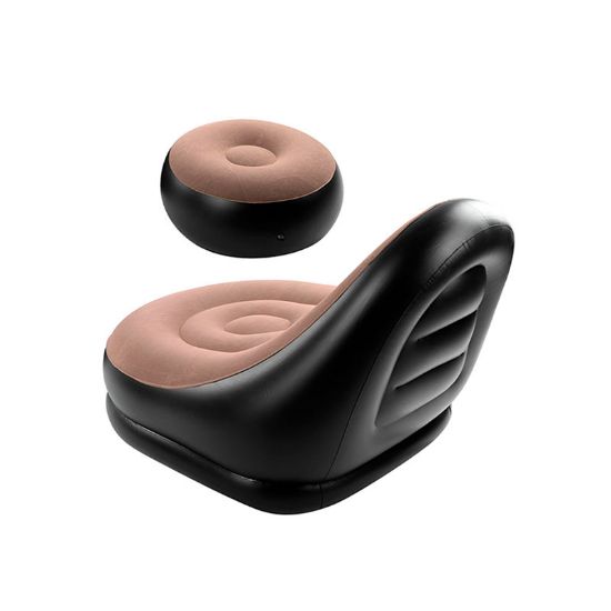 Imagen de SILLON INFLABLE