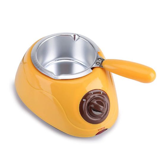 Imagen de Chocolatera fundidora
