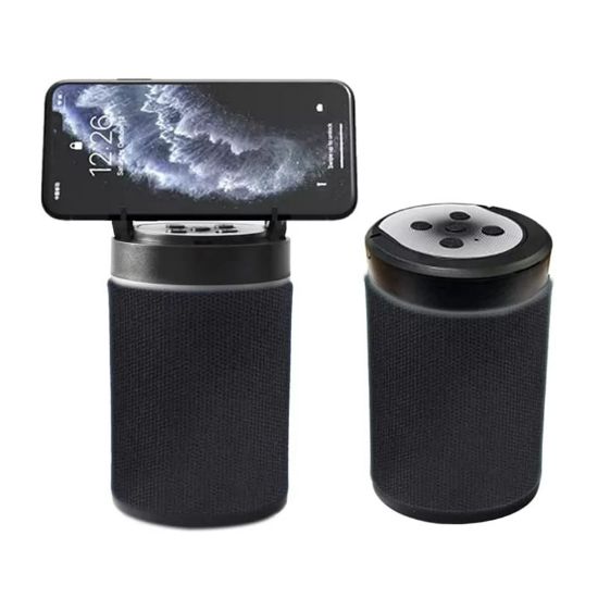 Imagen de Bocina mini Dock