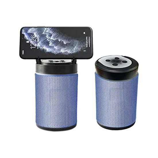 Imagen de Bocina mini Dock