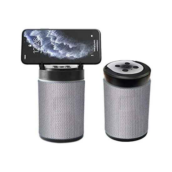 Imagen de Bocina mini Dock