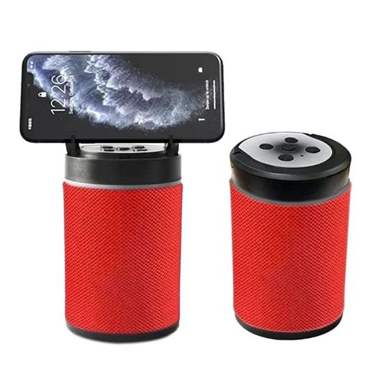 Imagen de Bocina mini Dock