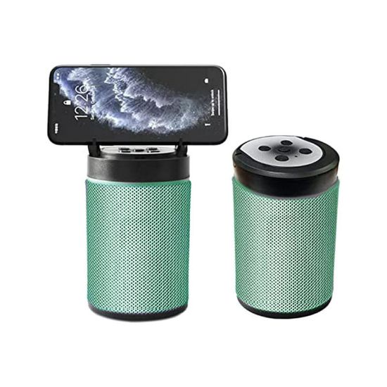 Imagen de Bocina mini Dock