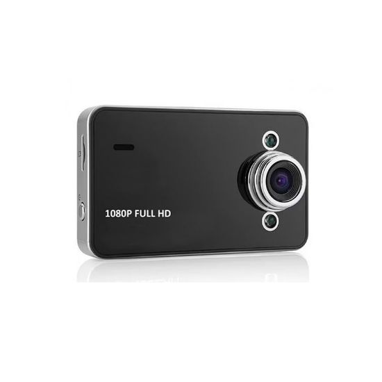 Imagen de Camara para coche delantera