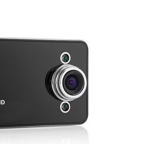 Imagen de Camara para coche delantera