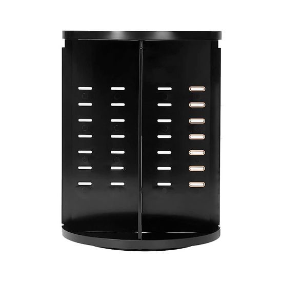 Imagen de Organizador de cosméticos GIRATORIO