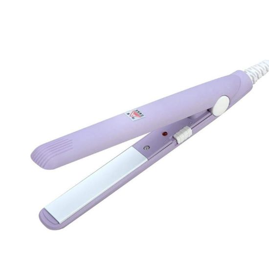 Imagen de MINI PLANCHITA DE VIAJE