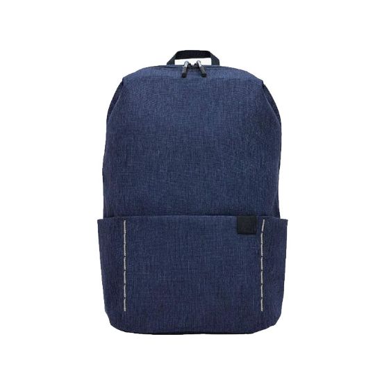 Imagen de Mini Mochila Para Oficina