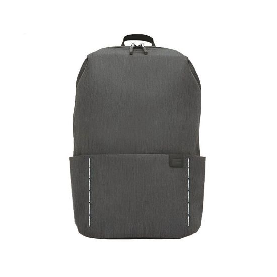 Imagen de Mini Mochila Para Oficina