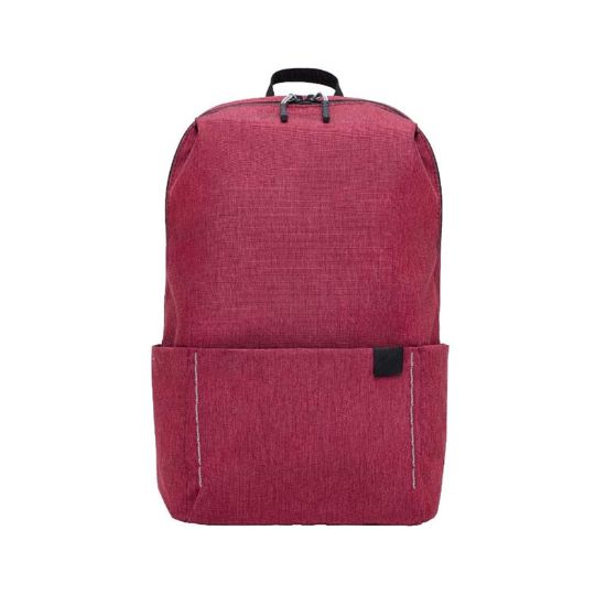 Imagen de Mini Mochila Para Oficina