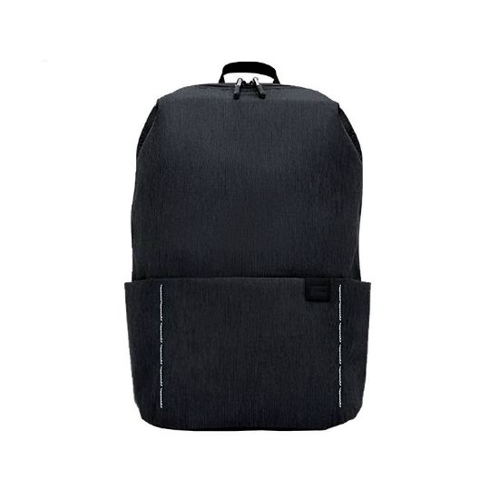 Imagen de Mini Mochila Para Oficina