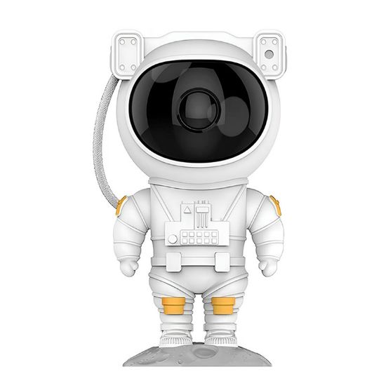 Imagen de LÁMPARA ASTRONAUTA