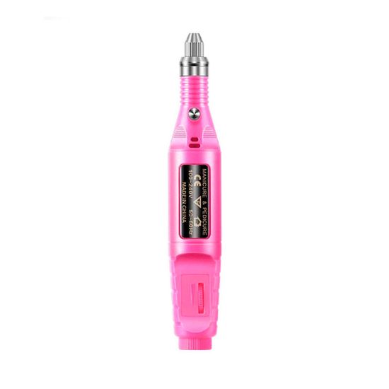 Imagen de DRILL DE UÑAS