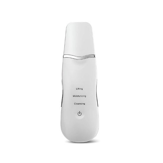 Imagen de Kit limpieza facial