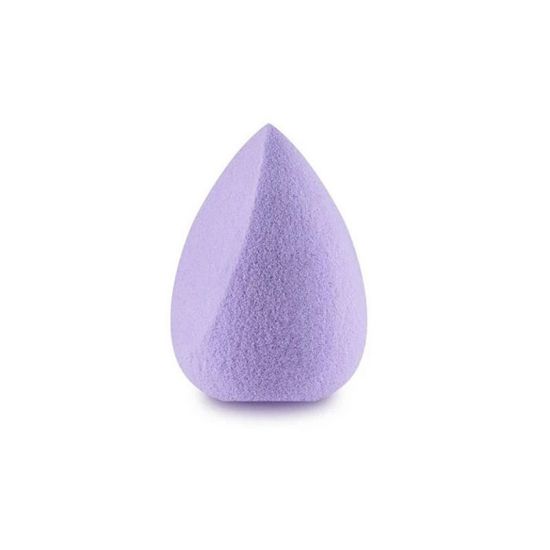 Imagen de Kit limpieza facial