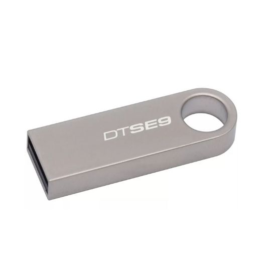 Imagen de Memoria usb 64 GB