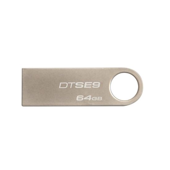Imagen de Memoria usb 64 GB